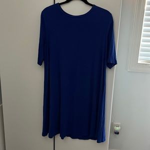 Old Navy dress
